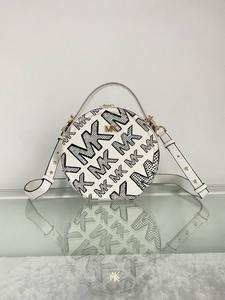 MK Handbags 145